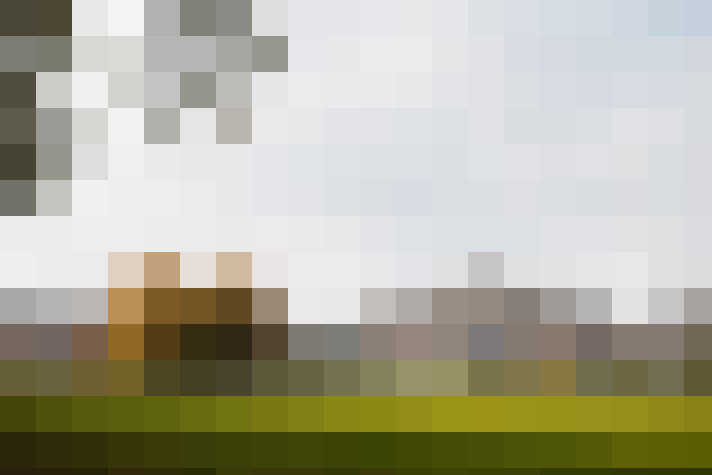 Image 58
