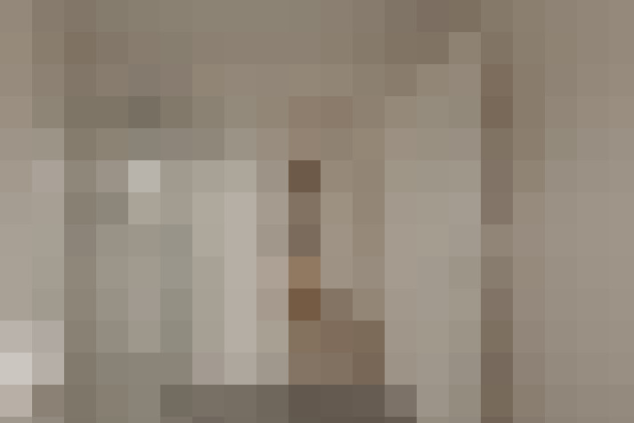 Image 42