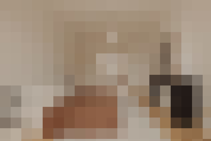 Image 28