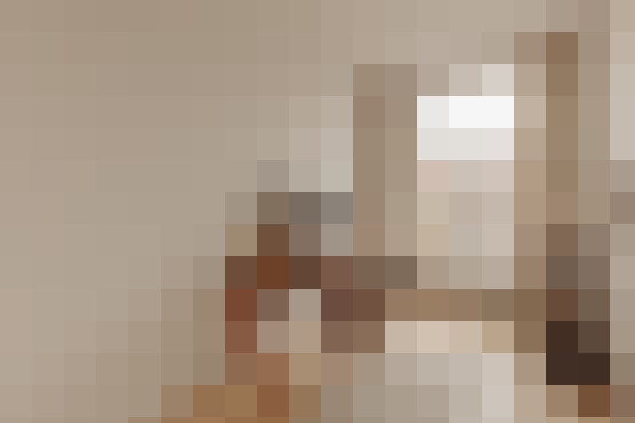 Image 30