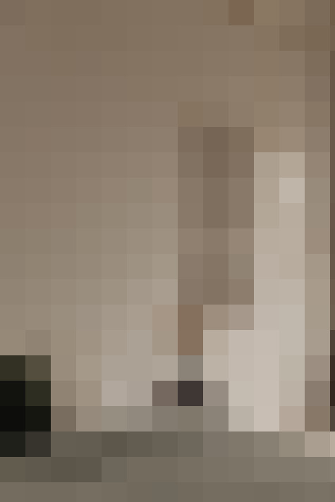 Image 45