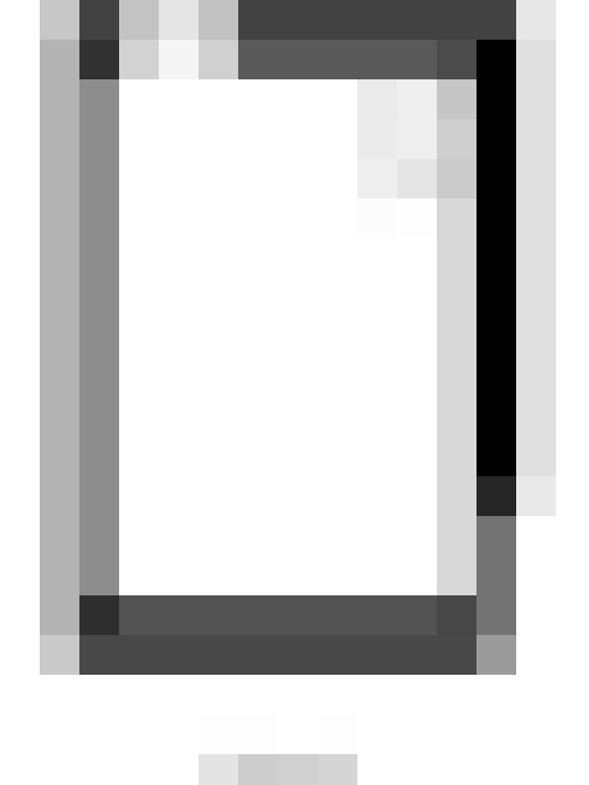 Image 23
