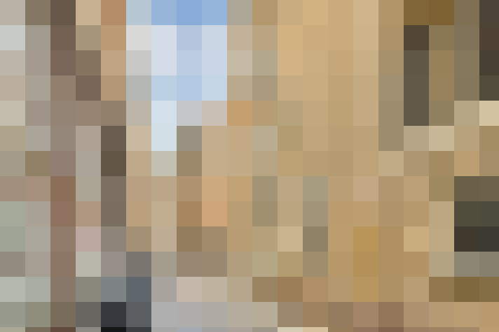 Image 25