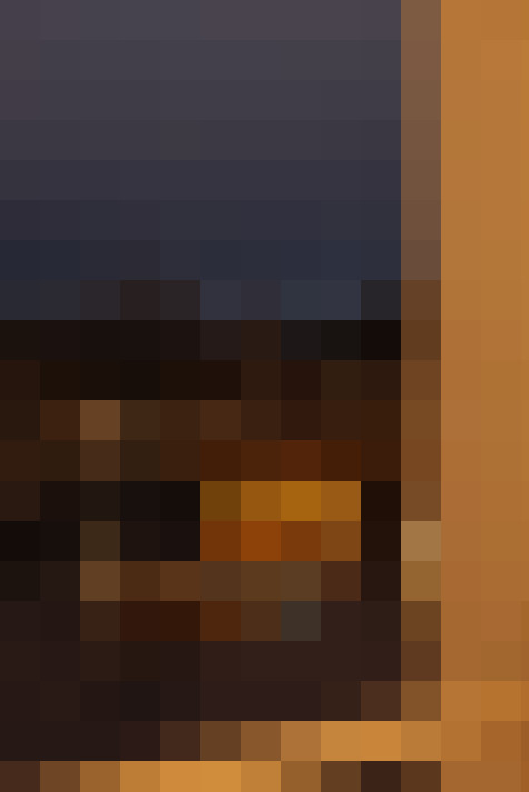 Image 35