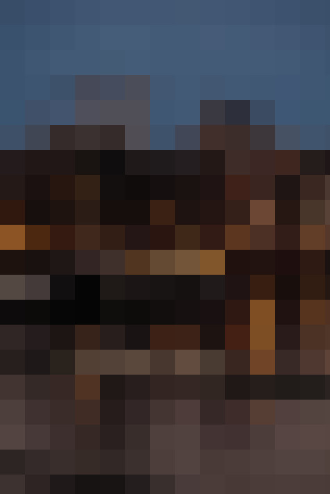 Image 29