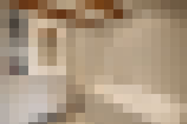 Image 20