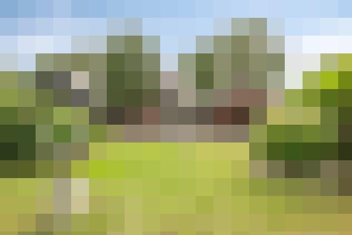 Image 68