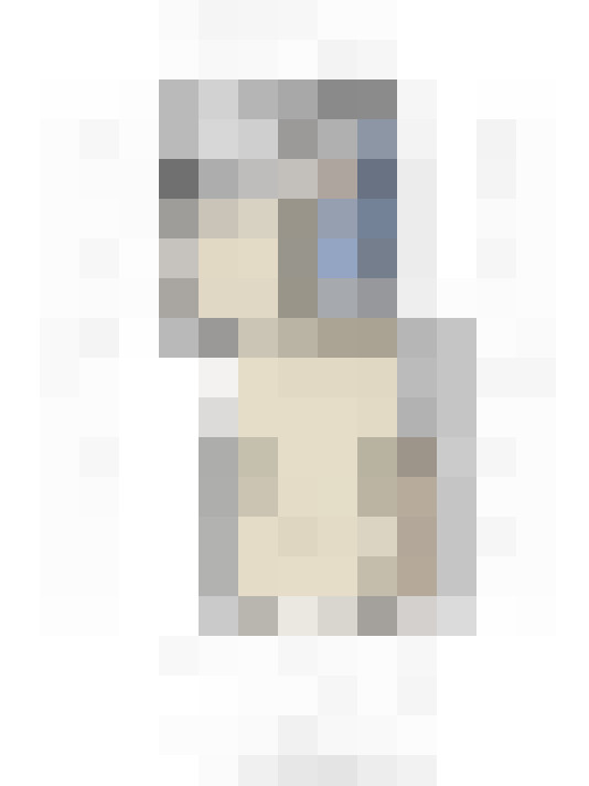Image 101