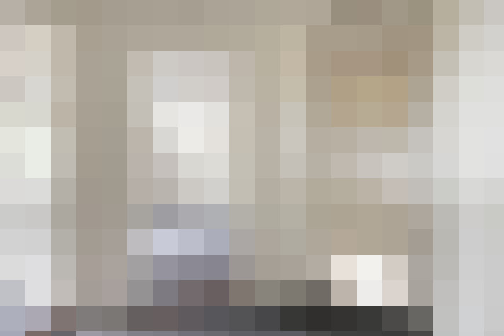 Image 52