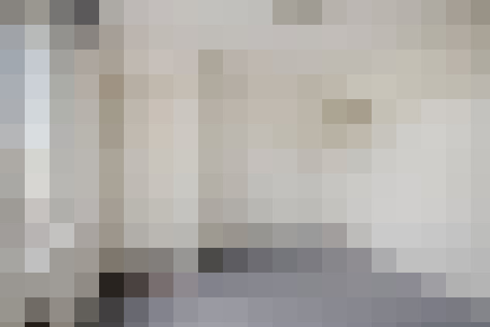 Image 45