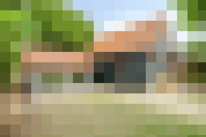 Image 75