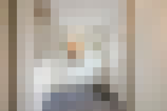 Image 28