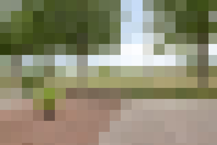 Image 108