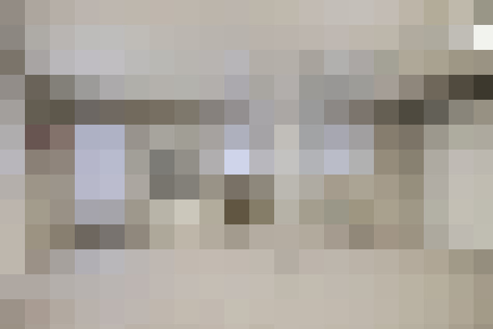 Image 90