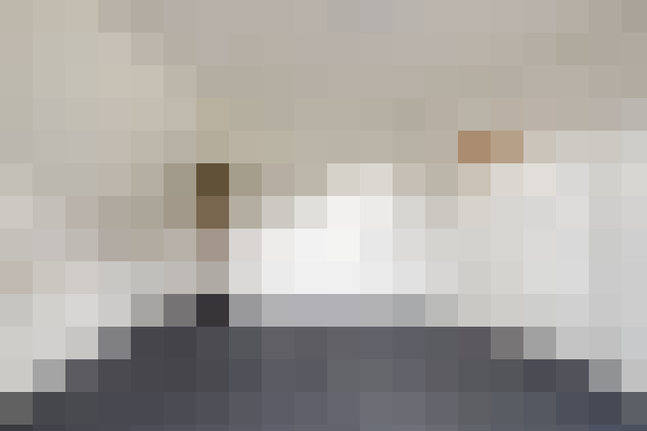 Image 49