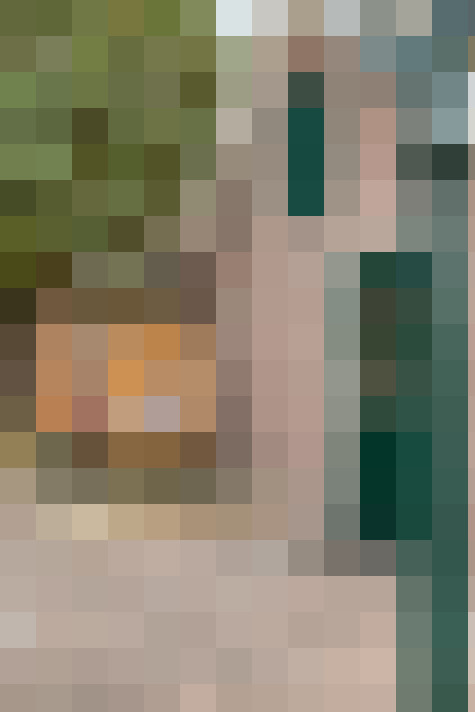 Image 56