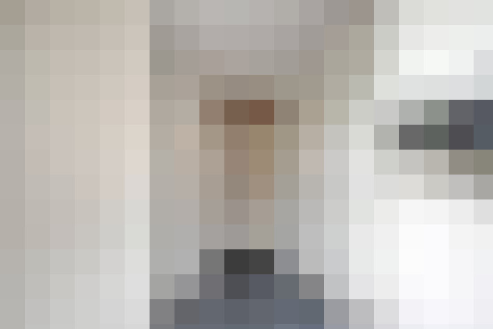 Image 29