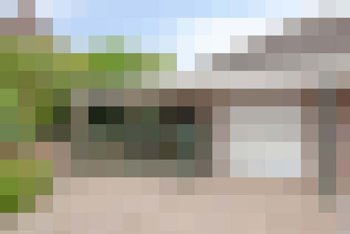 Image 88