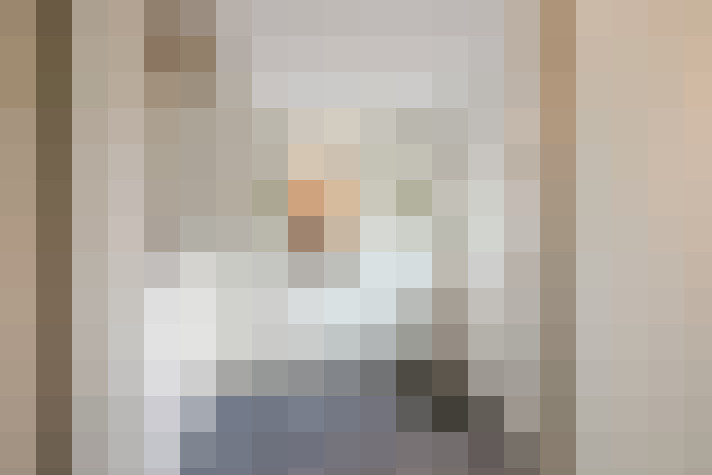 Image 27