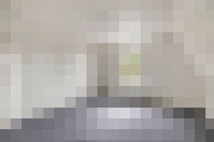 Image 42