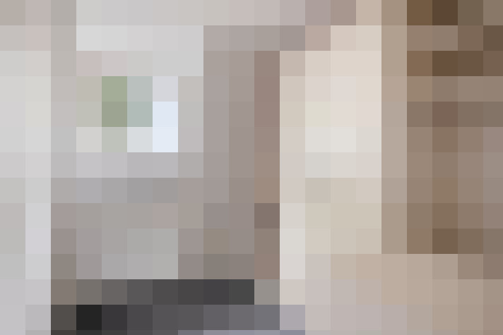 Image 44