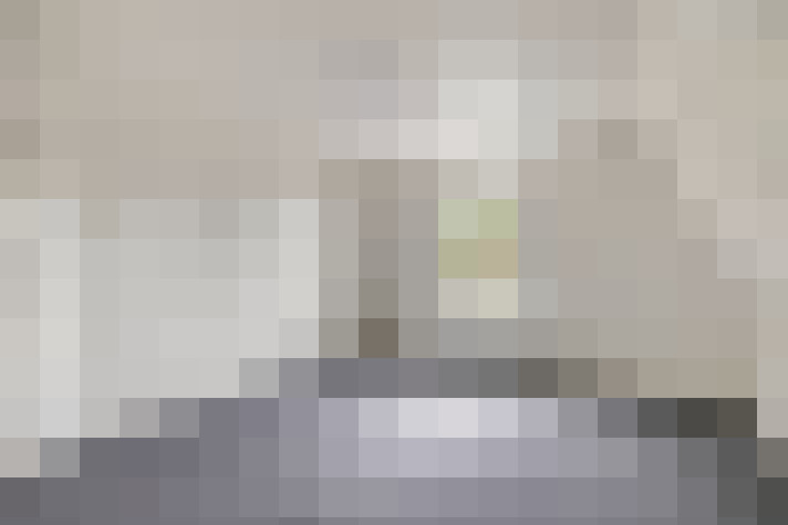 Image 41