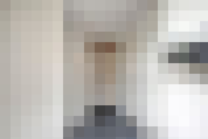 Image 30