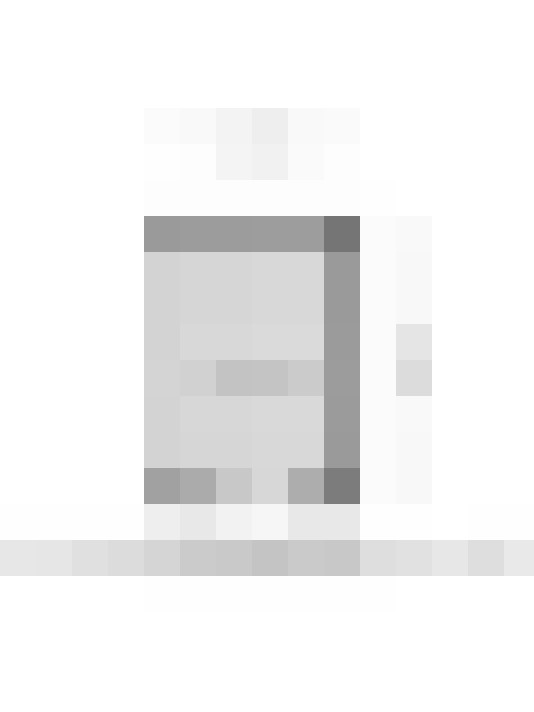 Image 107