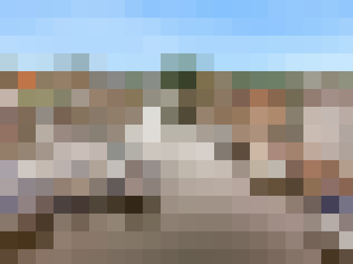 Image 25