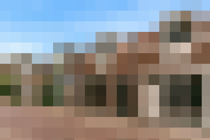 Image 20