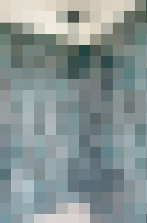 Image 18