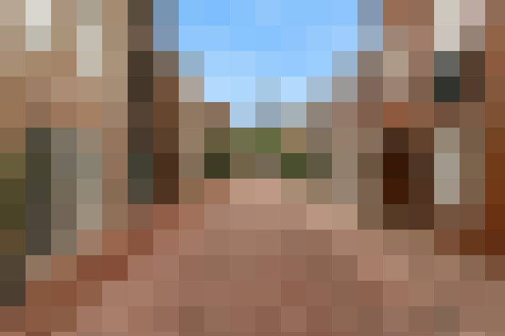Image 21