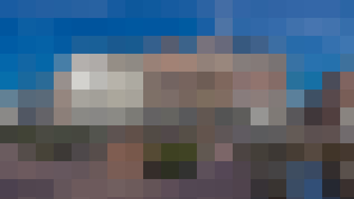 Image 28