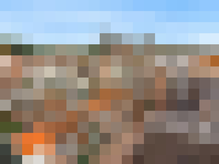 Image 23
