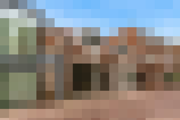 Image 22