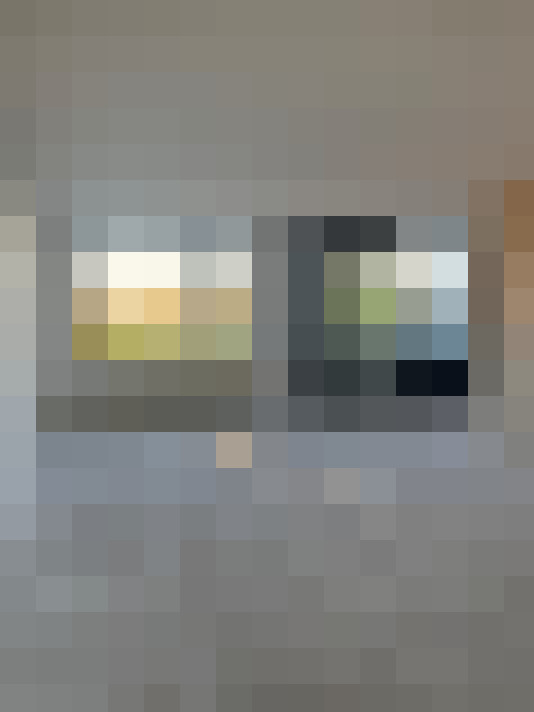 Image 17