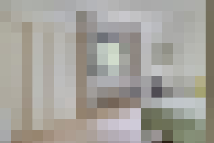 Image 32