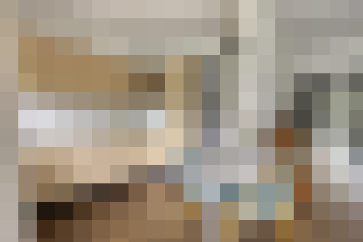 Image 22