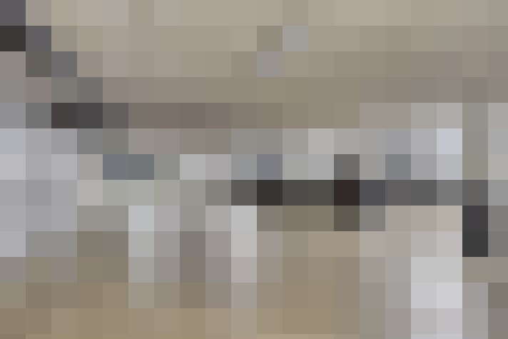 Image 36