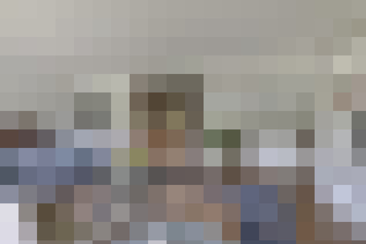 Image 17