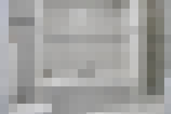 Image 29