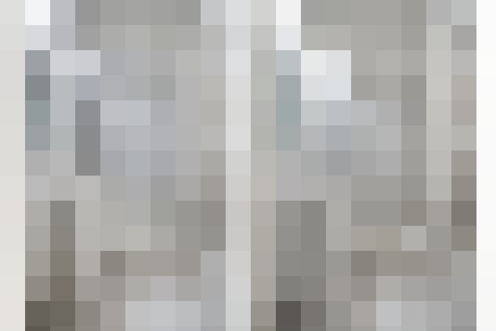Image 34