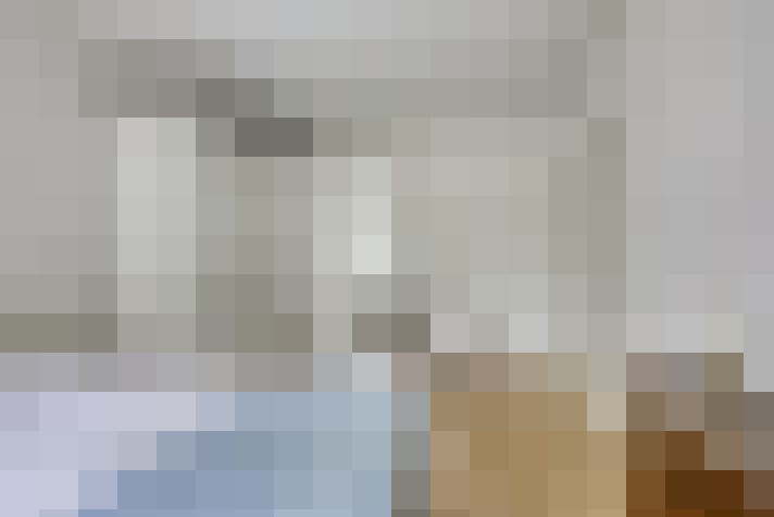 Image 28