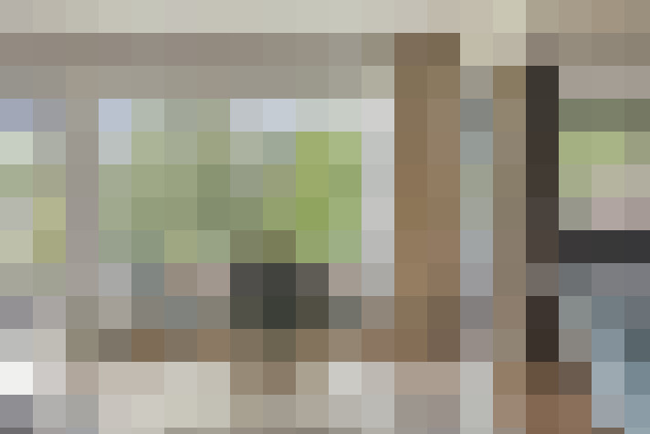 Image 20