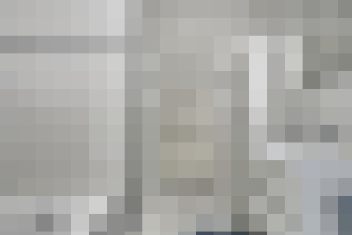 Image 30