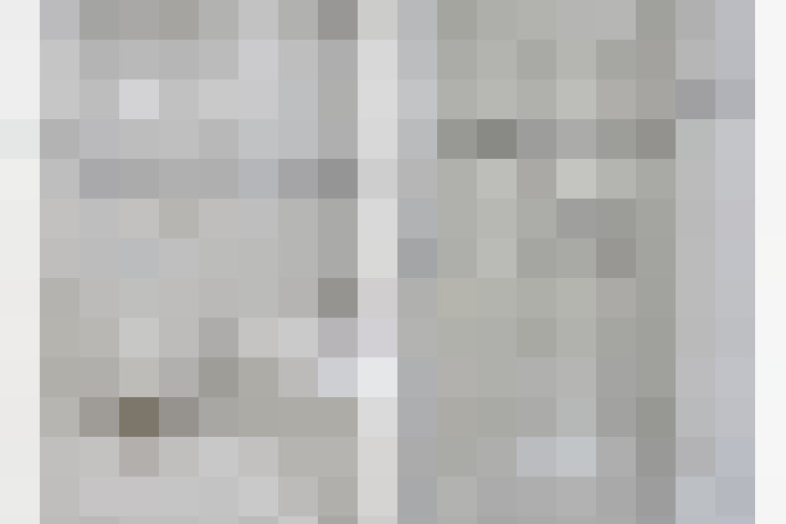 Image 31