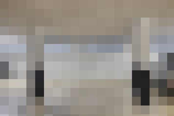 Image 37