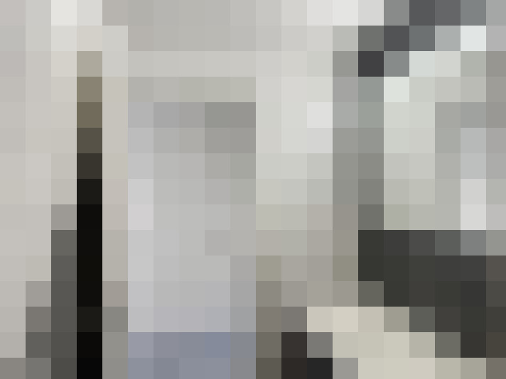 Image 29