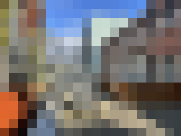 Image 32