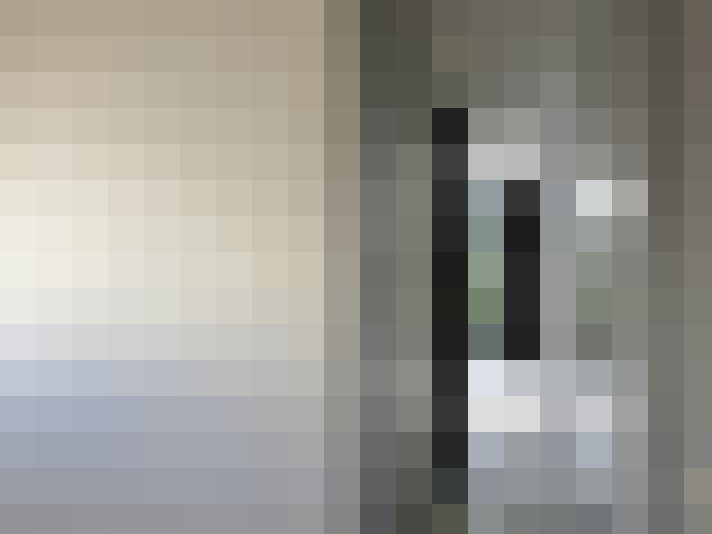 Image 23